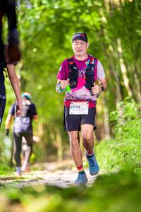 BIB: 
                            <button type="button" onclick="openModal(19381943)" class="btn btn-primary btn-sm float-right btn-popup" data-toggle="modal" data-target=".modal-high-quality">
                        <i class="fas fa-shopping-cart"></i> Add to Cart
                    </button>
                                            <button type="button" onclick="isThisMe(19381943, true)" class="btn btn-success btn-sm float-right btn-popup btn-isme hidden" data-toggle="tooltip" data-placement="bottom" title="นี่คือรูปของคุณใช่ไหม คลิกที่นี่เพื่อเอาเข้าอัลบั้ม">
                        <i class="fas fa-plus"></i> Add to album
                    </button>
                    <button type="button" onclick="isThisMe(19381943, false)" class="btn btn-warning btn-sm float-right btn-popup btn-isnotme hidden">
                        <i class="fas fa-ban"></i> Remove from album
                    </button>